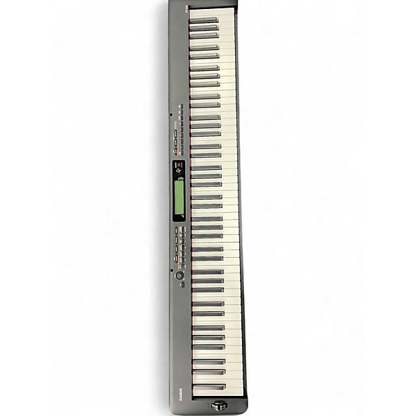 Used Casio CDPS360 Digital Piano