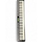 Used Casio CDPS360 Digital Piano