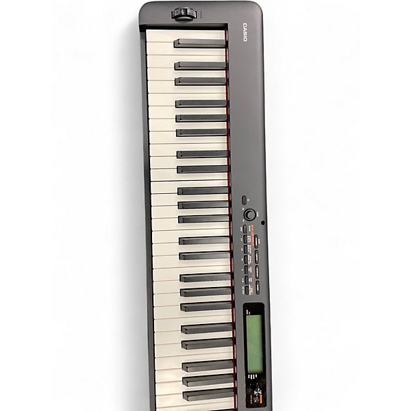 Used Casio CDPS360 Digital Piano