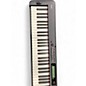 Used Casio CDPS360 Digital Piano