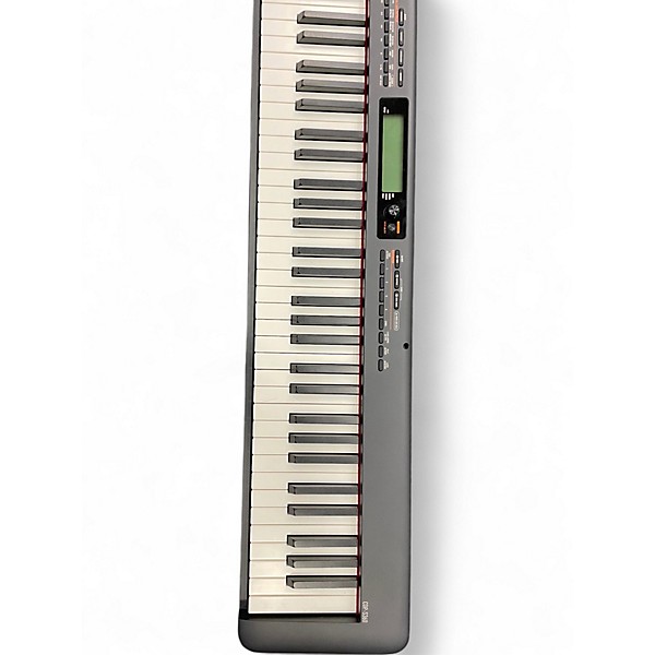 Used Casio CDPS360 Digital Piano