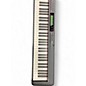 Used Casio CDPS360 Digital Piano