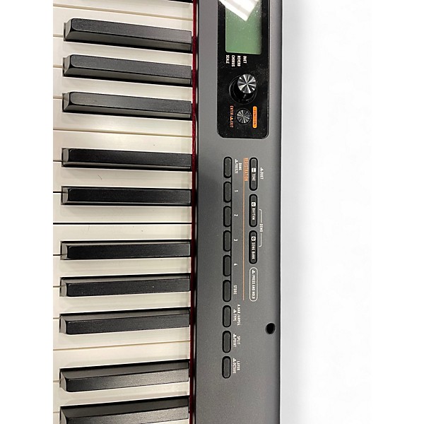 Used Casio CDPS360 Digital Piano