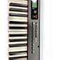 Used Casio CDPS360 Digital Piano