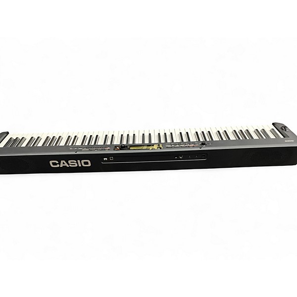 Used Casio CDPS360 Digital Piano