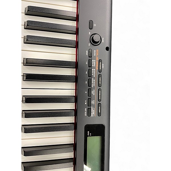 Used Casio CDPS360 Digital Piano