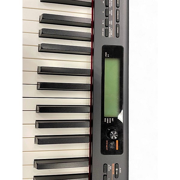 Used Casio CDPS360 Digital Piano