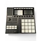 Used Native Instruments Maschine MK3 MIDI Controller thumbnail