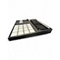 Used Native Instruments Maschine MK3 MIDI Controller