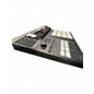 Used Native Instruments Maschine MK3 MIDI Controller