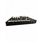 Used Native Instruments Maschine MK3 MIDI Controller