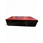 Used Focusrite Scarlett 2i2 Gen 3 Audio Interface