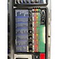 Used DigiTech genetx4 Effect Processor
