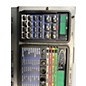 Used DigiTech genetx4 Effect Processor