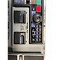 Used DigiTech genetx4 Effect Processor