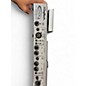 Used DigiTech genetx4 Effect Processor