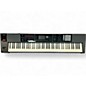 Used Roland FA08 Keyboard Workstation thumbnail