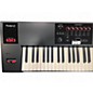 Used Roland FA08 Keyboard Workstation