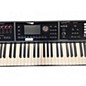 Used Roland FA08 Keyboard Workstation