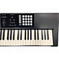 Used Roland FA08 Keyboard Workstation