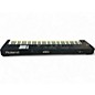 Used Roland FA08 Keyboard Workstation