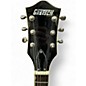 Used Gretsch Guitars G5622T Electromatic Center Block Double Cut Bigsby Brown Hollow Body Electric Guitar