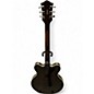 Used Gretsch Guitars G5622T Electromatic Center Block Double Cut Bigsby Brown Hollow Body Electric Guitar