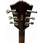 Used Gretsch Guitars G5622T Electromatic Center Block Double Cut Bigsby Brown Hollow Body Electric Guitar