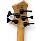 Used Sire 2nd Generation Marcus Miller M7 Natural Electric Bass Guitar