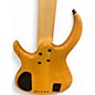 Used Sire 2nd Generation Marcus Miller M7 Natural Electric Bass Guitar