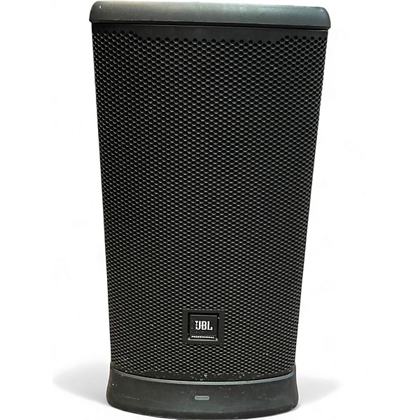 Used JBL EON ONE MK2 Powered Speaker