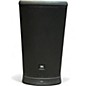 Used JBL EON ONE MK2 Powered Speaker thumbnail