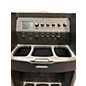 Used JBL EON ONE MK2 Powered Speaker