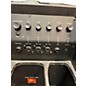 Used JBL EON ONE MK2 Powered Speaker
