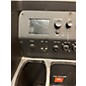 Used JBL EON ONE MK2 Powered Speaker