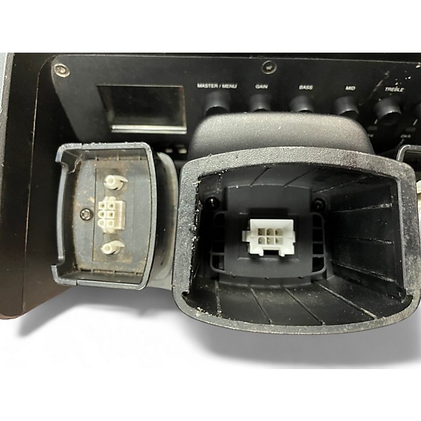 Used JBL EON ONE MK2 Powered Speaker