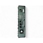 Used Bergantino Forte HP 1200 Bass Amp Head