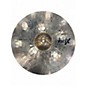 Used Sabian 20in Evolution Cymbal thumbnail