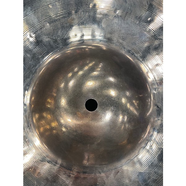 Used Sabian 20in Evolution Cymbal