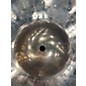 Used Sabian 20in Evolution Cymbal