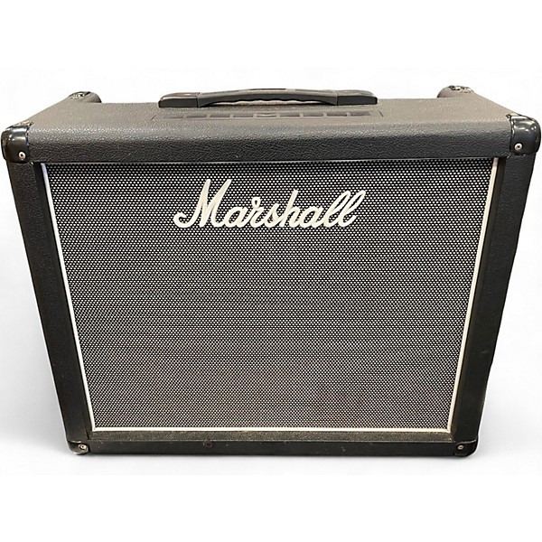 Used Marshall Haze MHZ40C 40W 1x12 Tube Guitar Combo Amp