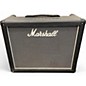 Used Marshall Haze MHZ40C 40W 1x12 Tube Guitar Combo Amp thumbnail