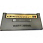 Used Marshall Haze MHZ40C 40W 1x12 Tube Guitar Combo Amp