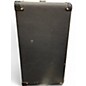 Used Marshall Haze MHZ40C 40W 1x12 Tube Guitar Combo Amp