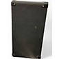 Used Marshall Haze MHZ40C 40W 1x12 Tube Guitar Combo Amp