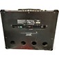 Used Marshall Haze MHZ40C 40W 1x12 Tube Guitar Combo Amp