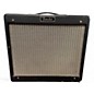 Used Fender Blues Junior 15W 1x12 Tube Guitar Combo Amp thumbnail