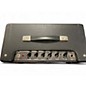 Used Fender Blues Junior 15W 1x12 Tube Guitar Combo Amp