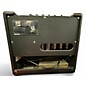 Used Fender Blues Junior 15W 1x12 Tube Guitar Combo Amp