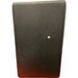 Used Fender Blues Junior 15W 1x12 Tube Guitar Combo Amp